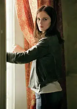 Образцовые семьи (2014) смотреть онлайн бесплатно Образцовые семьи (2014) фильм смотреть онлайн бесплатно