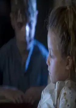 По ту сторону двери (2015) смотреть онлайн бесплатно По ту сторону двери (2015) фильм смотреть онлайн бесплатно