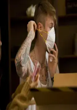 Вирус (2016) смотреть онлайн Вирус (2016) фильм смотреть онлайн