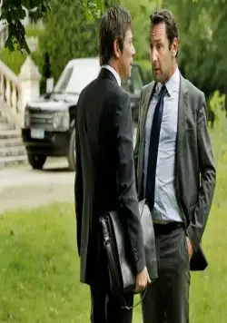 Образцовые семьи (2014) смотреть онлайн Образцовые семьи (2014) фильм смотреть онлайн