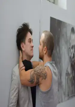 Молот (2016) в хорошем качестве смотреть онлайн Молот (2016) фильм в хорошем качестве смотреть онлайн