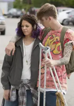 Вирус (2016) смотреть онлайн бесплатно Вирус (2016) фильм смотреть онлайн бесплатно