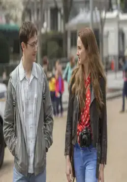 Сноуден (2016) смотреть онлайн бесплатно Сноуден (2016) фильм смотреть онлайн бесплатно