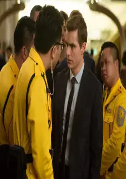 Иллюзия обмана 2 (2016) смотреть онлайн бесплатно Иллюзия обмана 2 (2016) фильм смотреть онлайн бесплатно