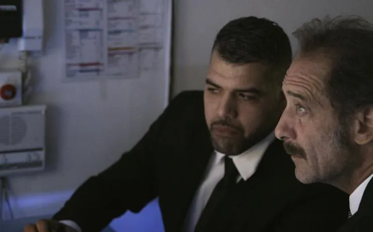 Закон рынка (2015) в хорошем качестве смотреть онлайн Закон рынка (2015) фильм в хорошем качестве смотреть онлайн