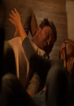 Найди меня, если сможешь (2016) смотреть онлайн Найди меня, если сможешь (2016) фильм смотреть онлайн