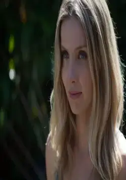 Найди меня, если сможешь (2016) в хорошем качестве смотреть онлайн Найди меня, если сможешь (2016) фильм в хорошем качестве смотреть онлайн