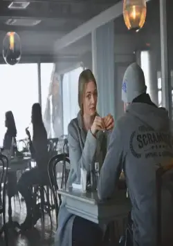 Молот (2016) смотреть онлайн бесплатно Молот (2016) фильм смотреть онлайн бесплатно