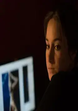 Сноуден (2016) смотреть онлайн Сноуден (2016) фильм смотреть онлайн