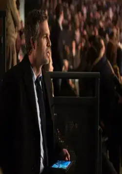 Иллюзия обмана 2 (2016) смотреть онлайн Иллюзия обмана 2 (2016) фильм смотреть онлайн