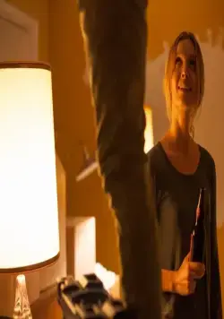 Найди меня, если сможешь (2016) смотреть онлайн бесплатно Найди меня, если сможешь (2016) фильм смотреть онлайн бесплатно