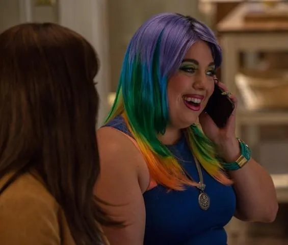 Пятьдесят оттенков черного (2016) в хорошем качестве смотреть онлайн Пятьдесят оттенков черного (2016) фильм в хорошем качестве смотреть онлайн