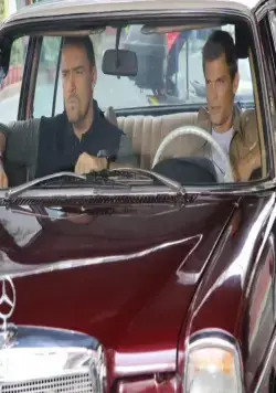 Разборка в Маниле (2016) смотреть онлайн бесплатно Разборка в Маниле (2016) фильм смотреть онлайн бесплатно