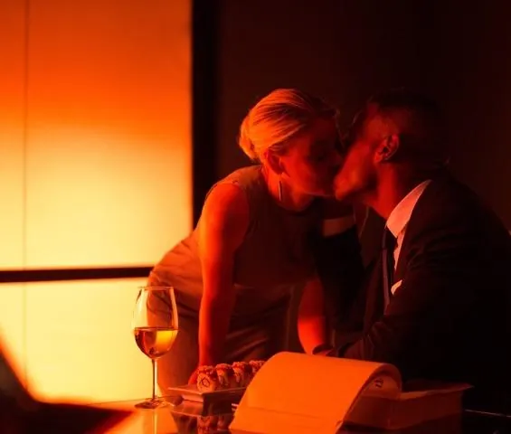 Пятьдесят оттенков черного (2016) смотреть онлайн бесплатно Пятьдесят оттенков черного (2016) фильм смотреть онлайн бесплатно