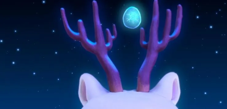 Медведи Буни: Таинственная зима (2016) смотреть онлайн бесплатно Медведи Буни: Таинственная зима (2016) мультфильм смотреть онлайн бесплатно