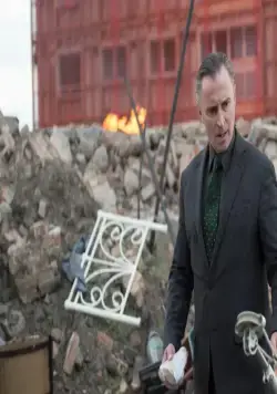 Убойная стрижка (2015) смотреть онлайн бесплатно Убойная стрижка (2015) фильм смотреть онлайн бесплатно