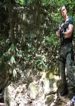 Разборка в Маниле (2016) в хорошем качестве смотреть онлайн Разборка в Маниле (2016) фильм в хорошем качестве смотреть онлайн