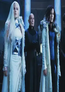 Другой мир: Войны крови (2016) смотреть онлайн бесплатно Другой мир: Войны крови (2016) фильм смотреть онлайн бесплатно