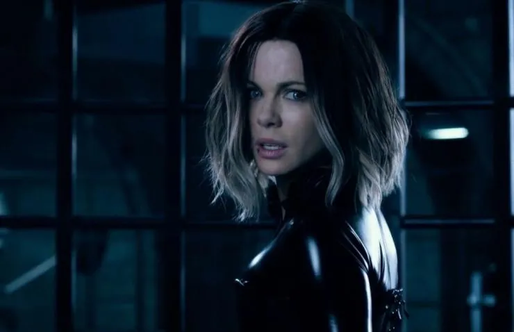 Другой мир: Войны крови (2016) в хорошем качестве смотреть онлайн Другой мир: Войны крови (2016) фильм в хорошем качестве смотреть онлайн