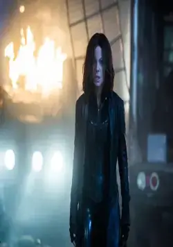 Другой мир: Войны крови (2016) смотреть онлайн Другой мир: Войны крови (2016) фильм смотреть онлайн