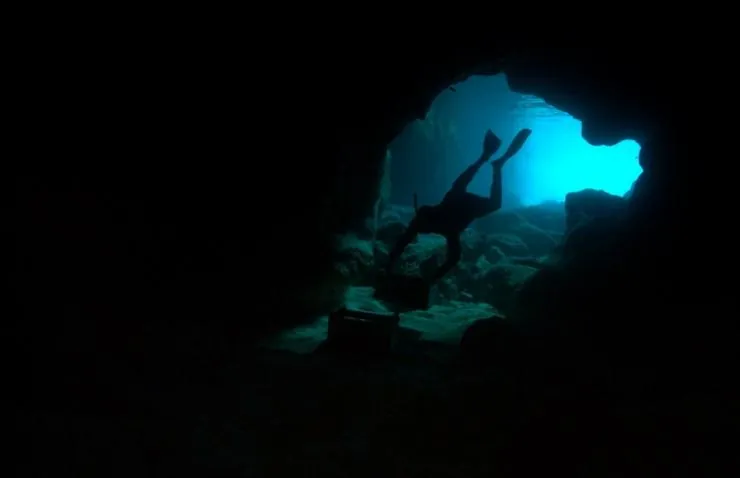 Море в огне (2016) смотреть онлайн бесплатно Море в огне (2016) фильм смотреть онлайн бесплатно