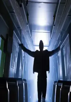 Экстрасенсы (2014) смотреть онлайн Экстрасенсы (2014) фильм смотреть онлайн