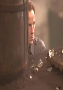 Милый Ханс, дорогой Петр (2015) смотреть онлайн бесплатно Милый Ханс, дорогой Петр (2015) фильм смотреть онлайн бесплатно