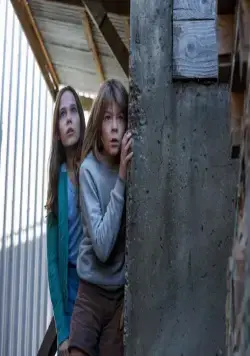 Пит и его дракон (2016) смотреть онлайн бесплатно Пит и его дракон (2016) фильм смотреть онлайн бесплатно