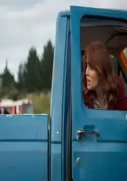 Пит и его дракон (2016) смотреть онлайн Пит и его дракон (2016) фильм смотреть онлайн