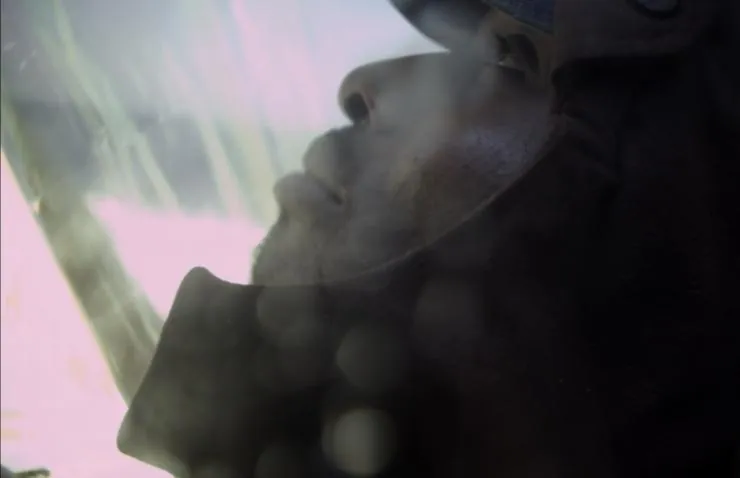 Море в огне (2016) в хорошем качестве смотреть онлайн Море в огне (2016) фильм в хорошем качестве смотреть онлайн