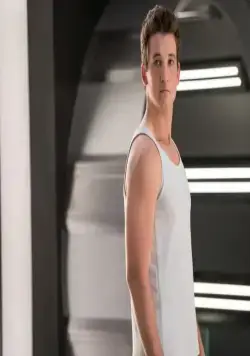 Дивергент, глава 3: За стеной (2016) смотреть онлайн бесплатно Дивергент, глава 3: За стеной (2016) фильм смотреть онлайн бесплатно