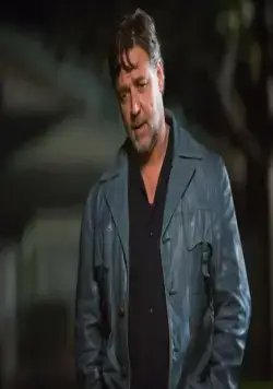 Славные парни (2016) смотреть онлайн бесплатно Славные парни (2016) фильм смотреть онлайн бесплатно