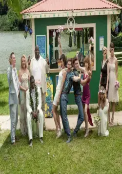 Свадебный угар (2016) в хорошем качестве смотреть онлайн Свадебный угар (2016) фильм в хорошем качестве смотреть онлайн