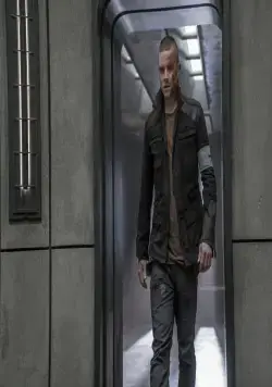 Дивергент, глава 3: За стеной (2016) в хорошем качестве смотреть онлайн Дивергент, глава 3: За стеной (2016) фильм в хорошем качестве смотреть онлайн