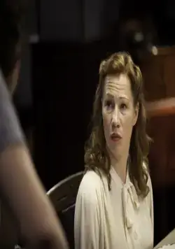 Милый Ханс, дорогой Петр (2015) в хорошем качестве смотреть онлайн Милый Ханс, дорогой Петр (2015) фильм в хорошем качестве смотреть онлайн