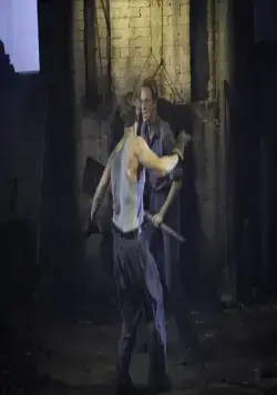 Милый Ханс, дорогой Петр (2015) смотреть онлайн Милый Ханс, дорогой Петр (2015) фильм смотреть онлайн