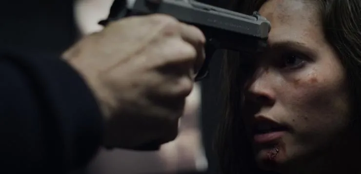 Мученицы (2015) в хорошем качестве смотреть онлайн Мученицы (2015) фильм в хорошем качестве смотреть онлайн