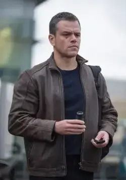 Джейсон Борн (2016) смотреть онлайн бесплатно Джейсон Борн (2016) фильм смотреть онлайн бесплатно