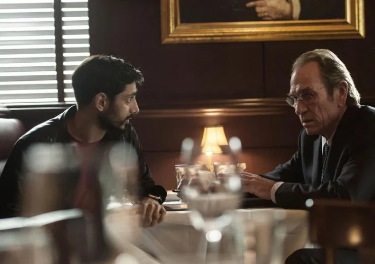 Джейсон Борн (2016) в хорошем качестве смотреть онлайн Джейсон Борн (2016) фильм в хорошем качестве смотреть онлайн