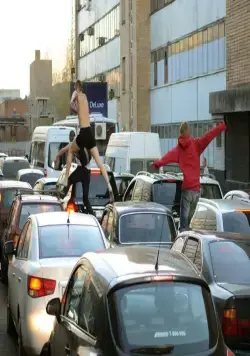 Тряпичный союз (2014) в хорошем качестве смотреть онлайн Тряпичный союз (2014) фильм в хорошем качестве смотреть онлайн