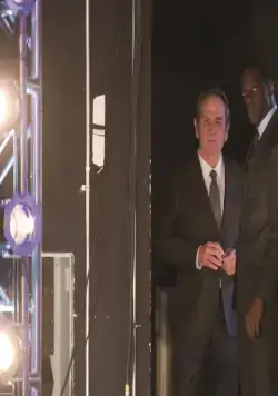 Джейсон Борн (2016) смотреть онлайн Джейсон Борн (2016) фильм смотреть онлайн