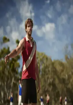 Месть от кутюр (2015) смотреть онлайн Месть от кутюр (2015) фильм смотреть онлайн