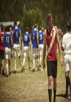 Месть от кутюр (2015) смотреть онлайн бесплатно Месть от кутюр (2015) фильм смотреть онлайн бесплатно