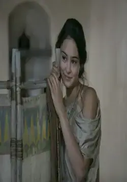 Боги Египта (2016) смотреть онлайн бесплатно Боги Египта (2016) фильм смотреть онлайн бесплатно