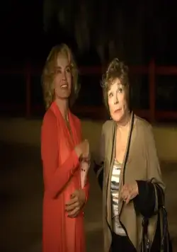 Молодость по страховке (2016) в хорошем качестве смотреть онлайн Молодость по страховке (2016) фильм в хорошем качестве смотреть онлайн