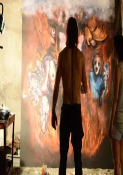 Дары смерти (2015) в хорошем качестве смотреть онлайн Дары смерти (2015) фильм в хорошем качестве смотреть онлайн