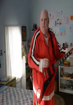 Дары смерти (2015) смотреть онлайн Дары смерти (2015) фильм смотреть онлайн