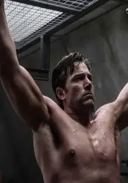 Бэтмен против Супермена: На заре справедливости (2016) смотреть онлайн Бэтмен против Супермена: На заре справедливости (2016) фильм смотреть онлайн