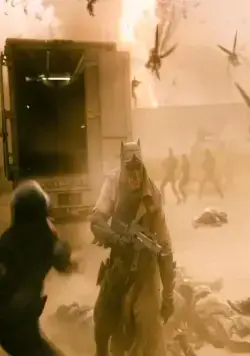 Бэтмен против Супермена: На заре справедливости (2016) в хорошем качестве смотреть онлайн Бэтмен против Супермена: На заре справедливости (2016) фильм в хорошем качестве смотреть онлайн