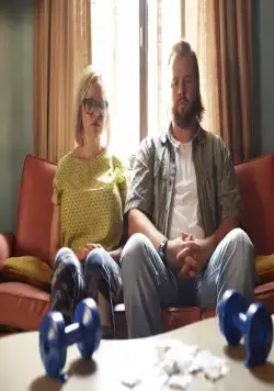 В фокусе (2015) смотреть онлайн бесплатно В фокусе (2015) мультфильм смотреть онлайн бесплатно